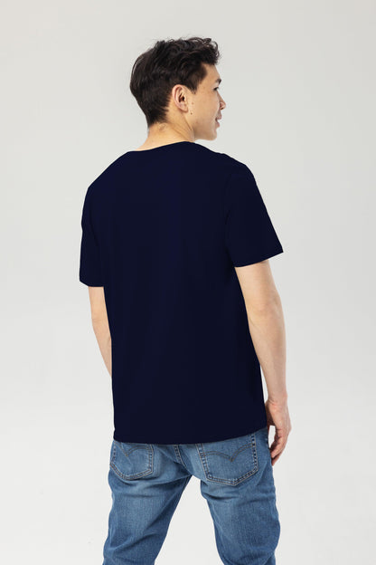 Nice Tee T-Shirt