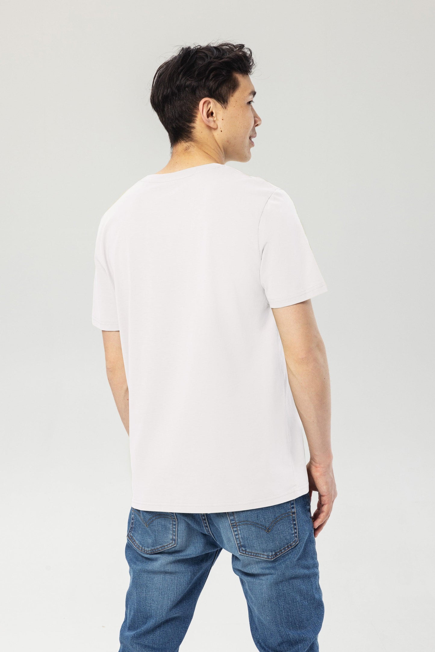 Nice Tee T-Shirt