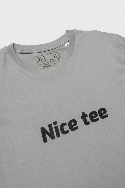 Nice Tee T-Shirt