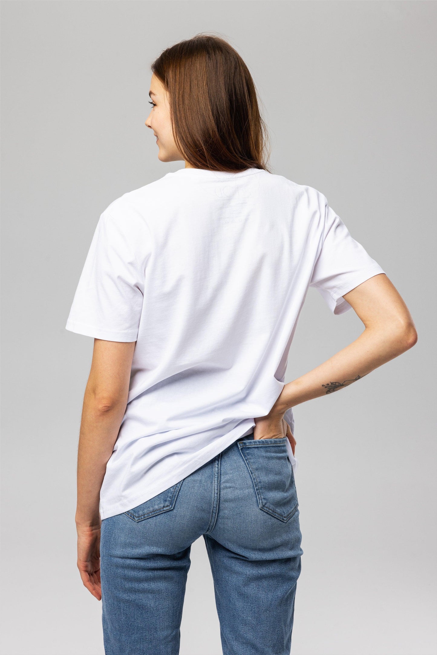 Rainbow T-Shirt