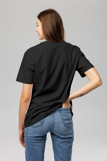 Rainbow T-Shirt
