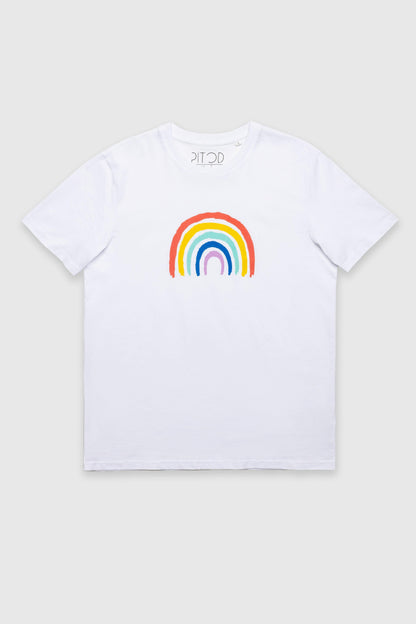 Rainbow T-Shirt