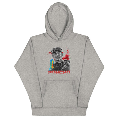 Predator PONCHO Hoodie