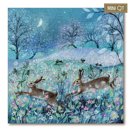 Midsummer Night's Dream MINI QT