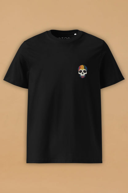 Skull T-Shirt