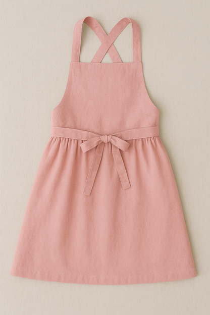 Back in stock: The Fairy Garden Box