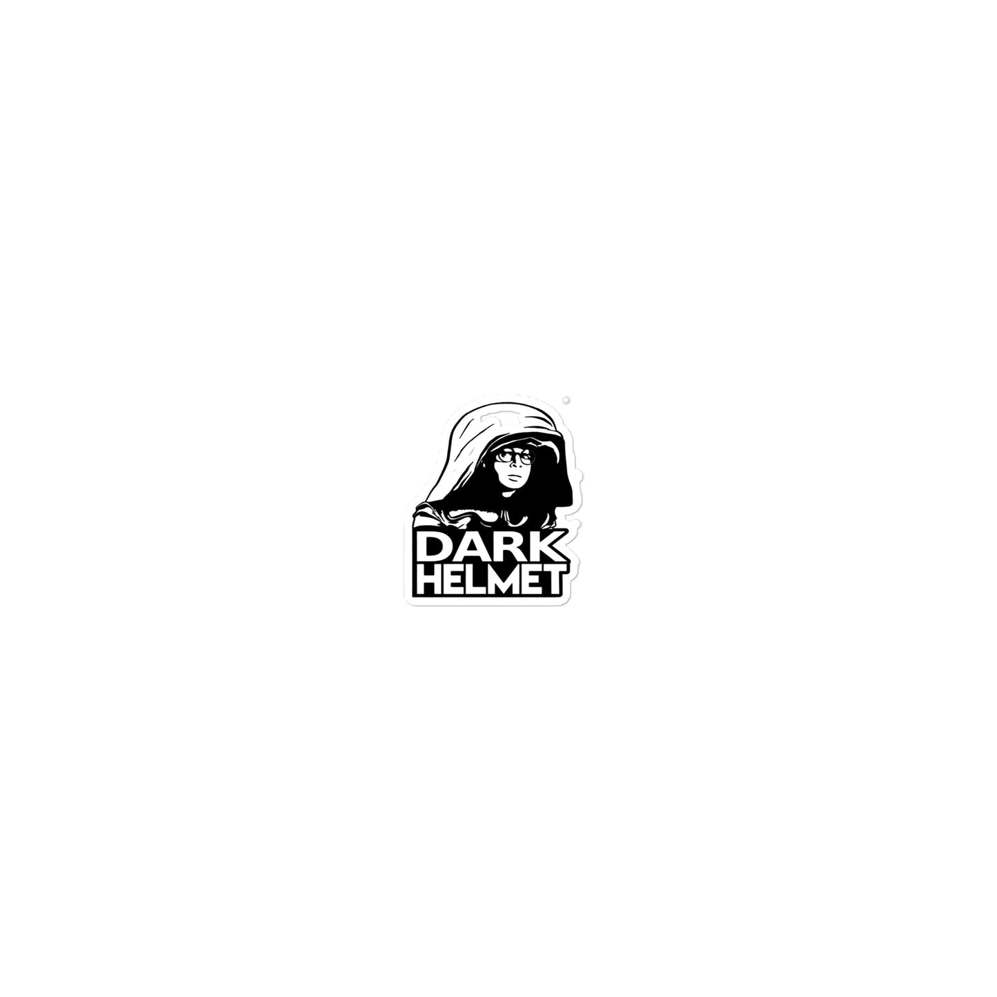 Spaceballs stickers