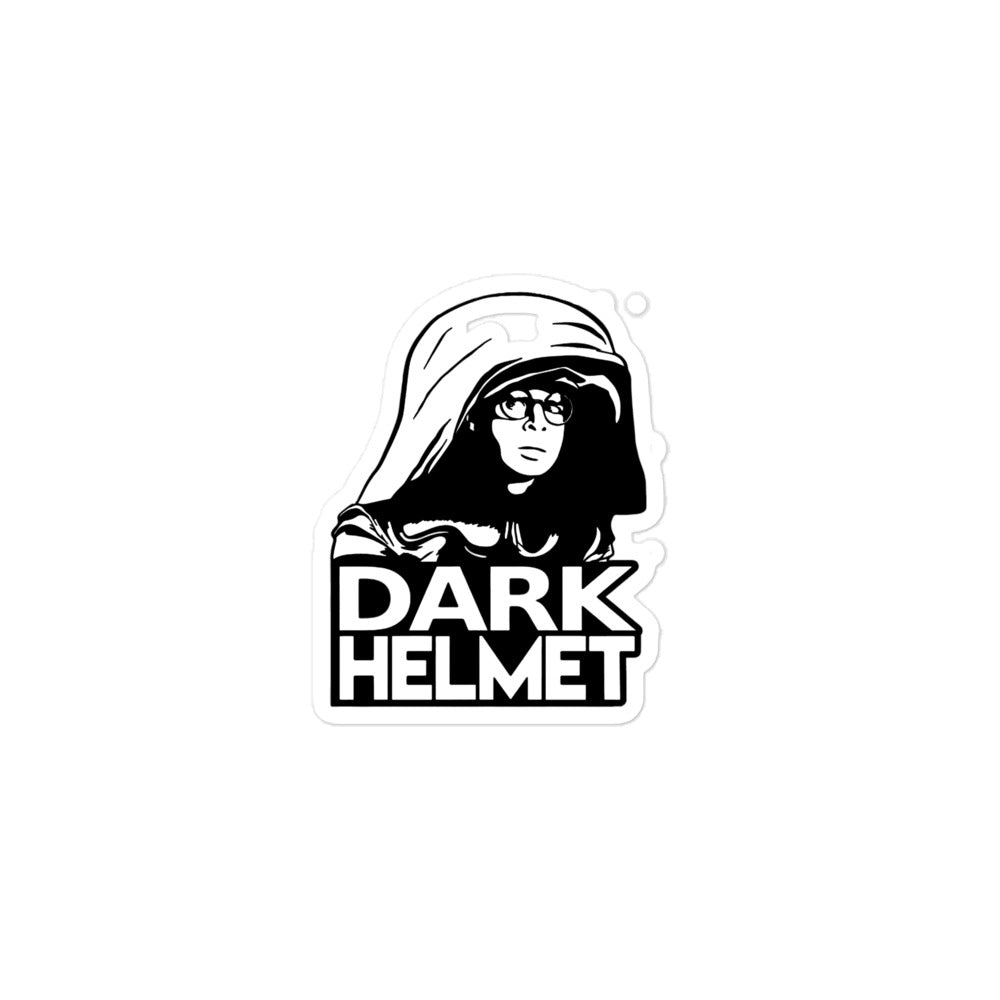 Spaceballs stickers