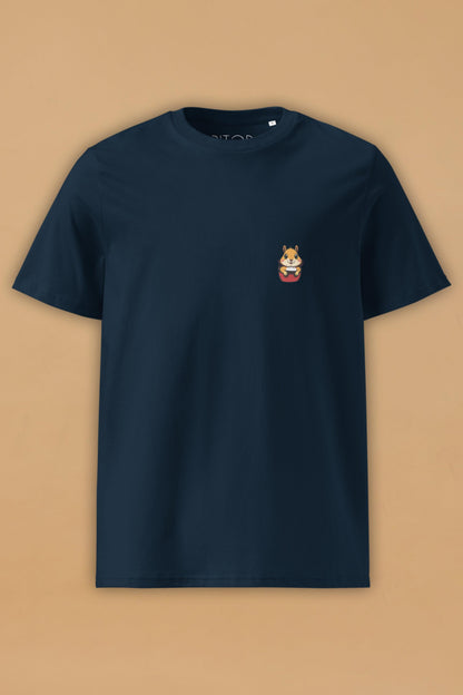 Squirrel T-Shirt