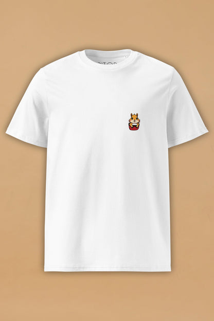 Squirrel T-Shirt