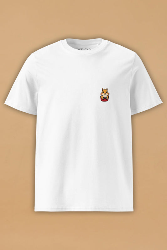 Squirrel T-Shirt