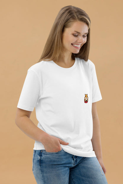 Squirrel T-Shirt