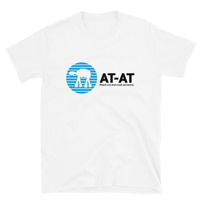 Star Wars AT-AT T-shirt
