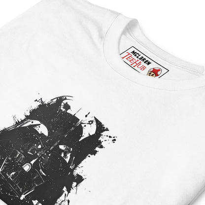 Star Wars Darth Vader T-Shirt