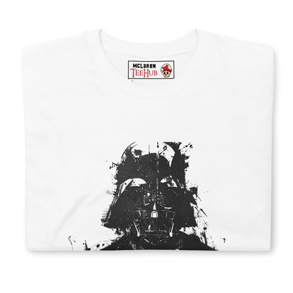 Star Wars Darth Vader T-Shirt