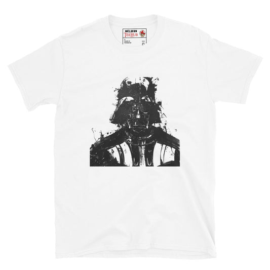 Star Wars Darth Vader T-Shirt