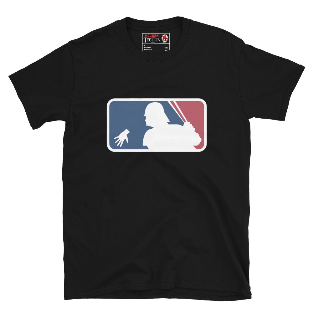 Star wars Major League Sith T-Shirt