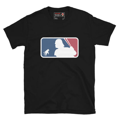 Star wars Major League Sith T-Shirt