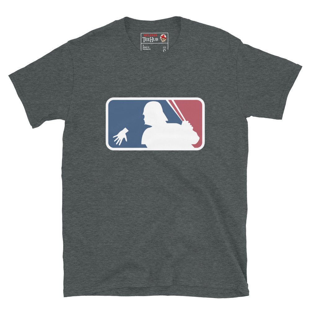 Star wars Major League Sith T-Shirt