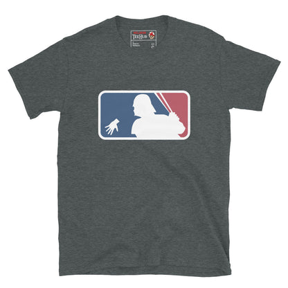 Star wars Major League Sith T-Shirt