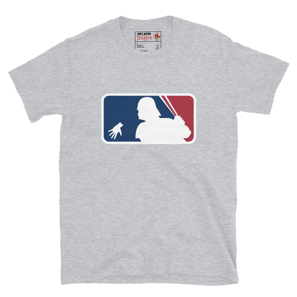 Star wars Major League Sith T-Shirt