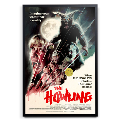 The Howling