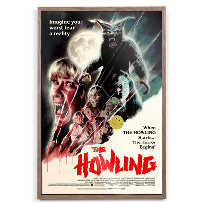 The Howling