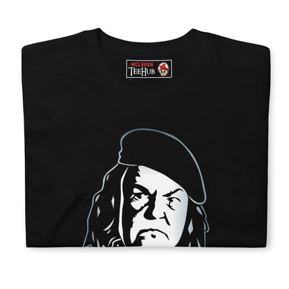The Goonies, Kids Suck T-Shirt