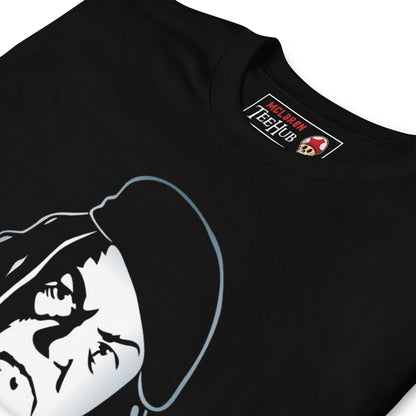 The Goonies, Kids Suck T-Shirt