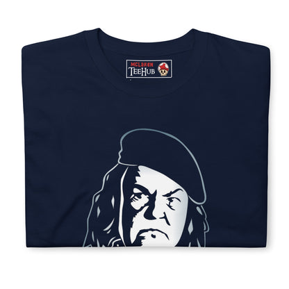 The Goonies, Kids Suck T-Shirt