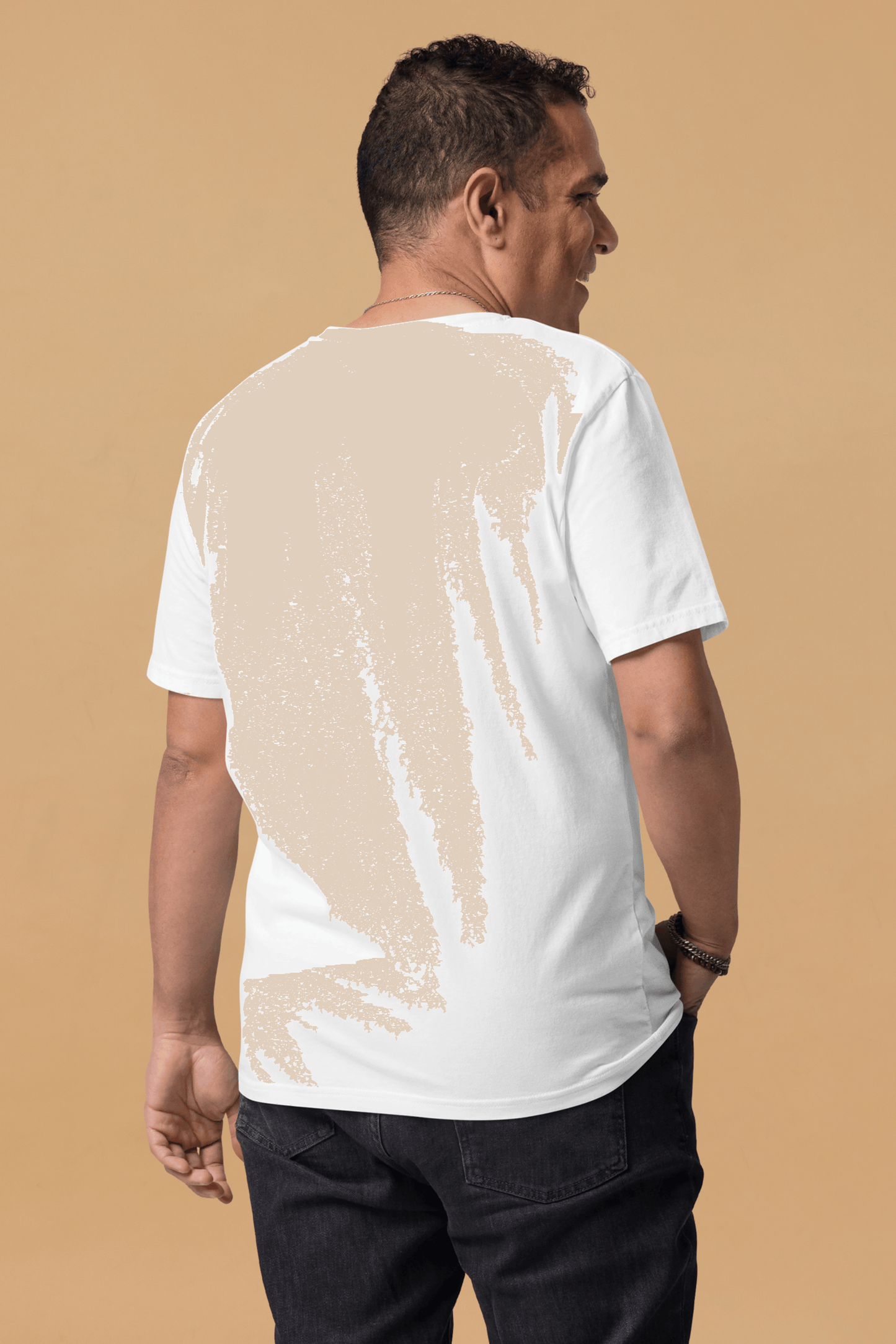 Toucan T-Shirt