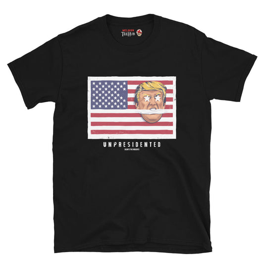 Trump T-Shirt