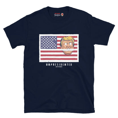 Trump T-Shirt