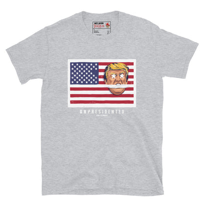 Trump T-Shirt