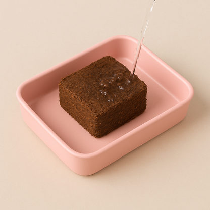 Back in stock: The Fairy Garden Box