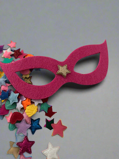 Magdalena Fairy Couture XL (55cm/ 22'' tall)