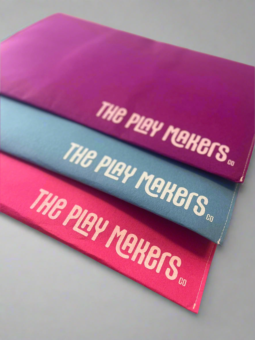 Dress the Fairy- Fairy Couture