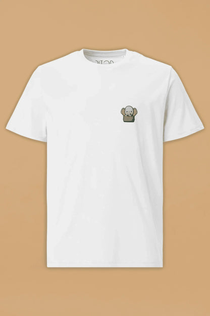 Elephant T-Shirt