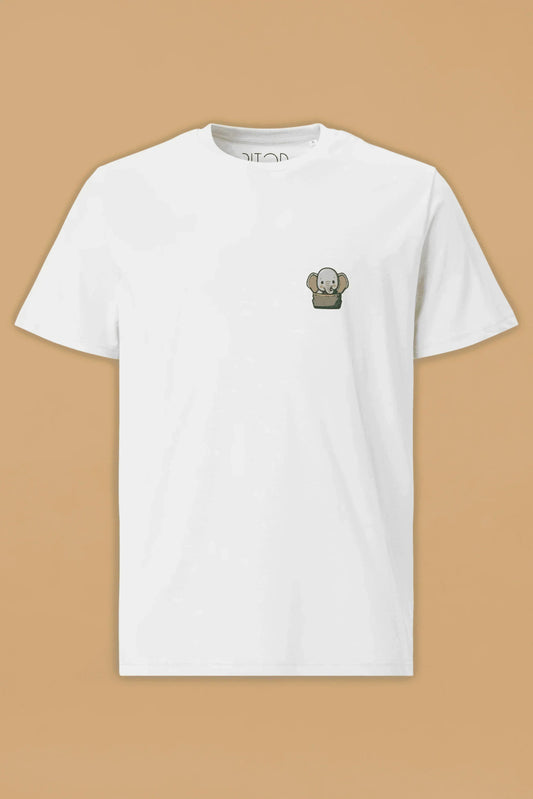 Elephant T-Shirt
