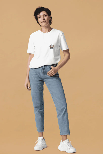 Elephant T-Shirt