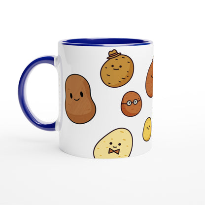 a0150f40-8c4c-4542-876c-8345eba6fc9e