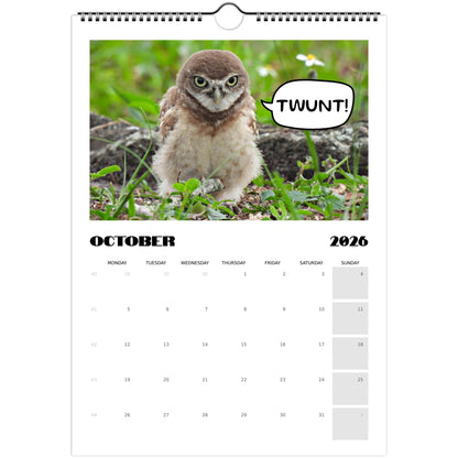 a17a4c3e-e0a7-412e-8b4a-22f311ed1d1c