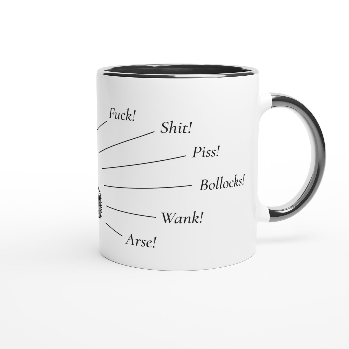 a21047b9-ca4f-46da-a604-50f6c05bc35e