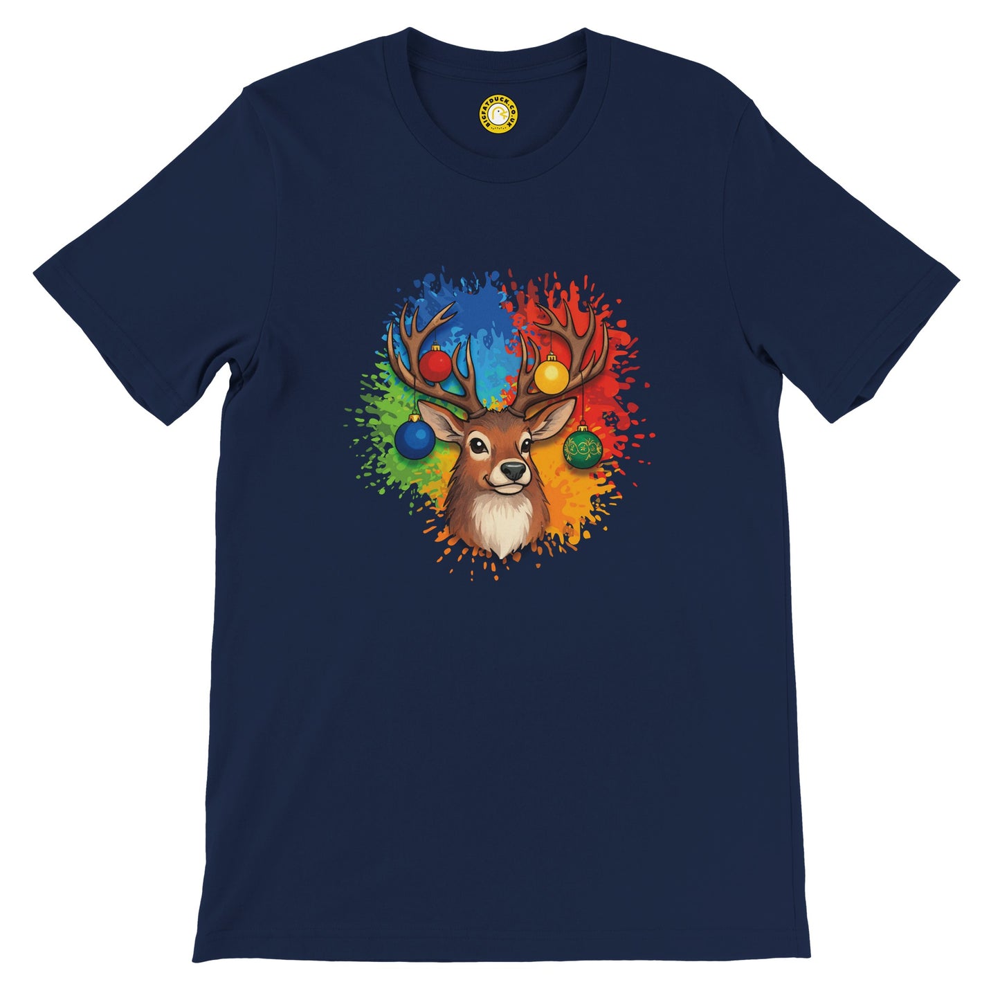 a229ac4a-17ef-4d18-b10b-e4bd27c44714