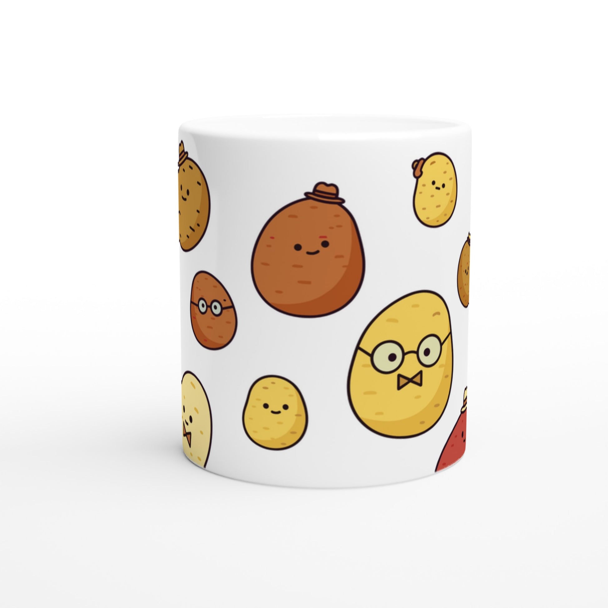 a2896b58-59e0-44da-9722-3bd4779df851