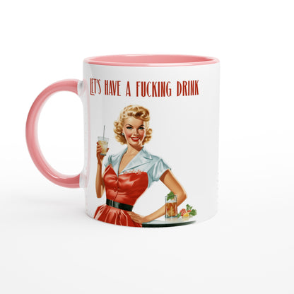 a2d97ece-4d8d-46b2-b739-82fc5ea612c8