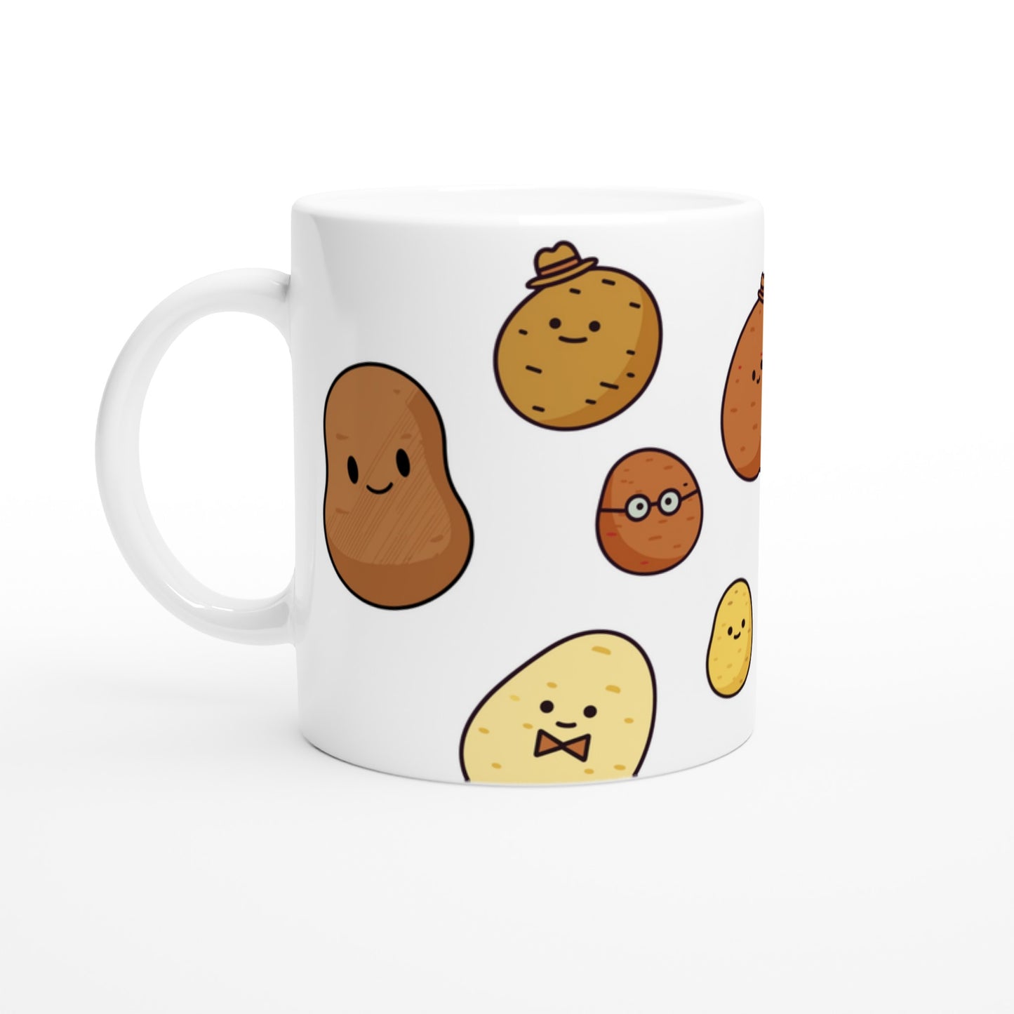 a4d0bd03-f192-456d-94a1-914cc7acb72a