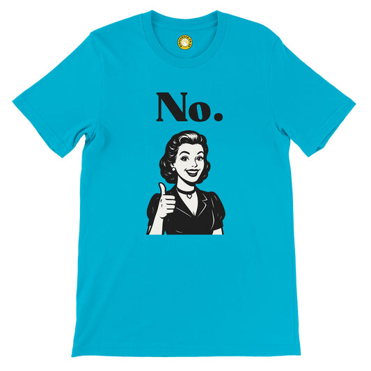 a5363154-2c0f-4a42-9f2a-43d564429218