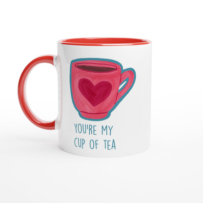 a56137ec-f525-40fe-ab07-b0634a9ddb90