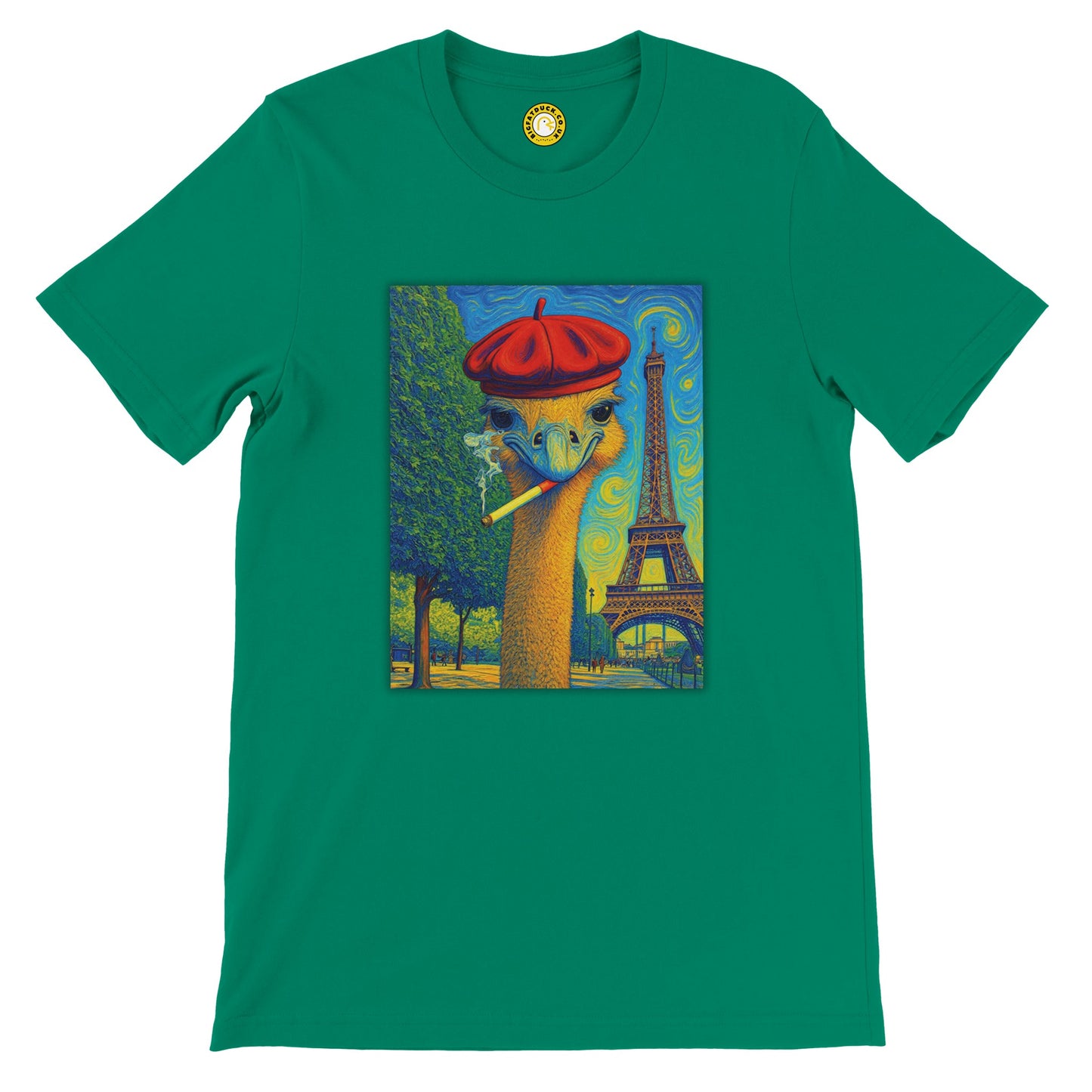 a597c01d-407a-4a6d-8ff8-b252000e03a8